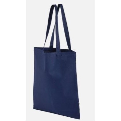 Econscious Eco Promo Tote Bag