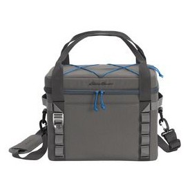 Eddie Bauer ® Max Cool 24-Can Cooler