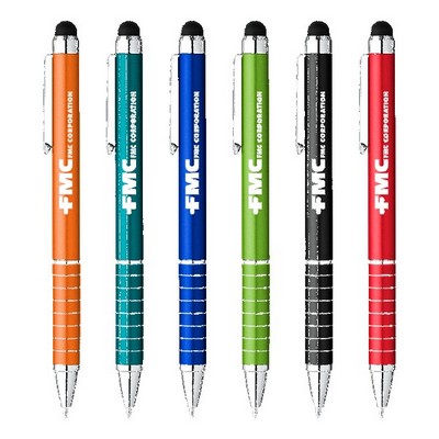 Axis Ballpoint Stylus