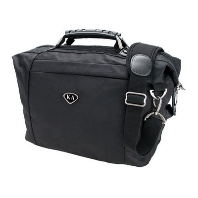 Duffel Bag