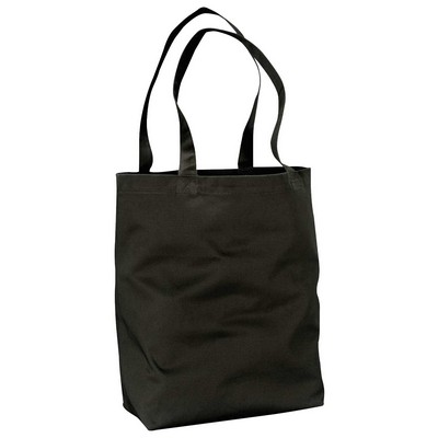 Econscious Everyday Tote