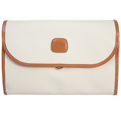 Bric's Firenze Tri-Fold Traveler