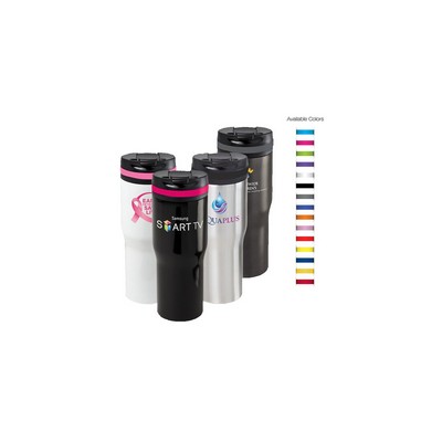 20 oz Persona Urban Peak Vacuum Tumbler